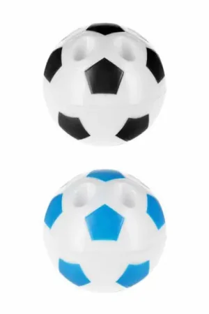 Voetbal Puntenslijper Lage Prijs