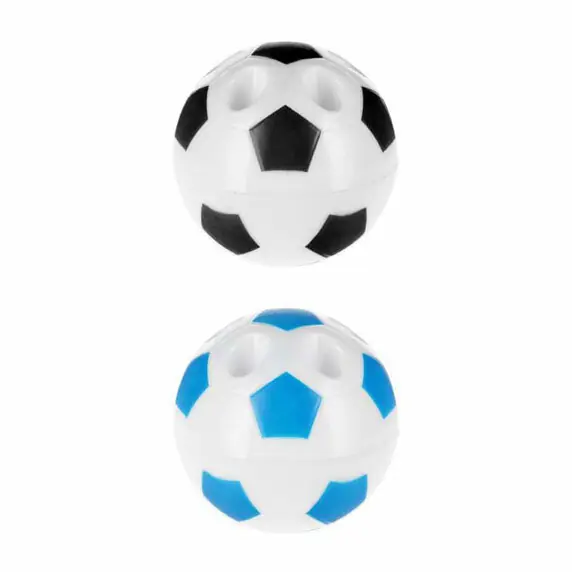 Voetbal Puntenslijper Lage Prijs