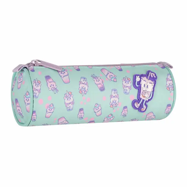 Uitverkoop Etui Bubble Tea
