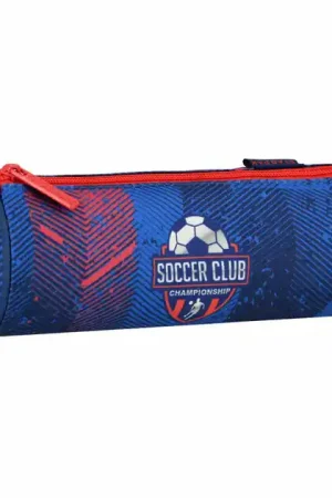 Etui Soccer Lage Kosten