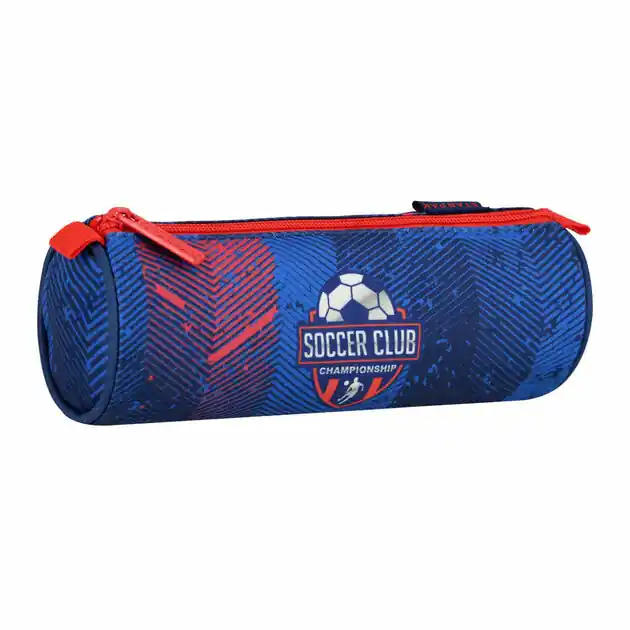 Etui Soccer Lage Kosten