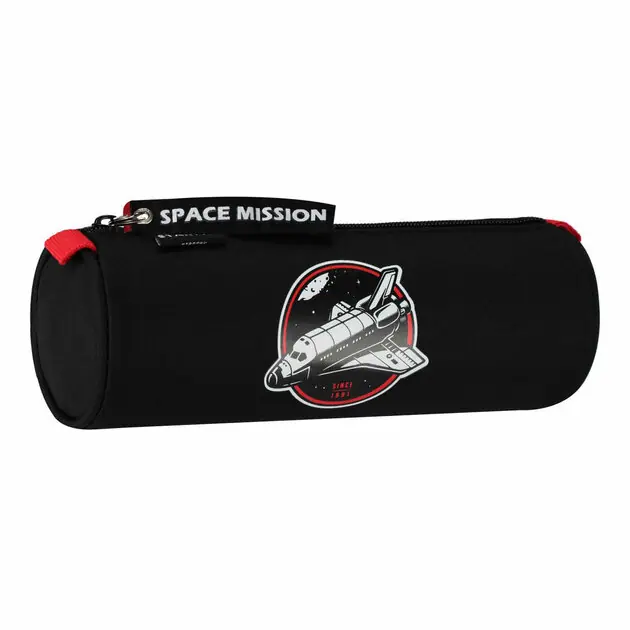 Etui NASA Koop Online