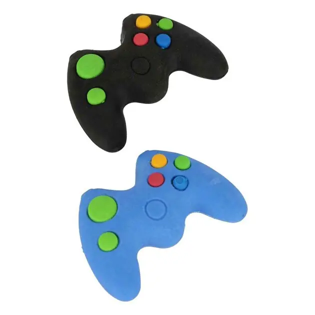 Express Levering Gum Controller