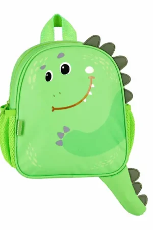 Mini Rugzak Dino Alleen Vandaag
