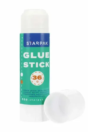 Veilige Betaling Lijmstift 36g