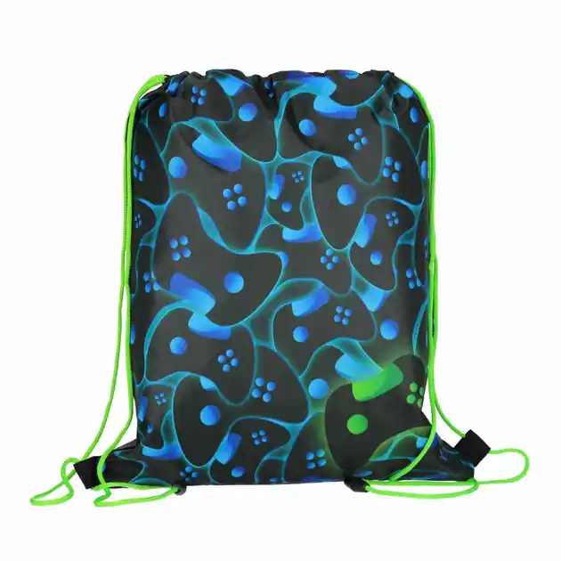 Shop Nu Gymtas Controllers