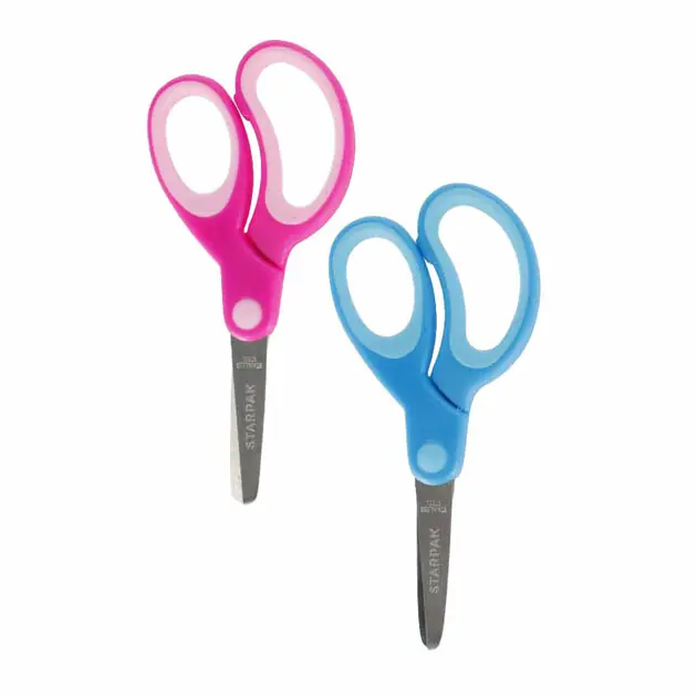 Weekendaanbieding Schoolschaar, 13cm
