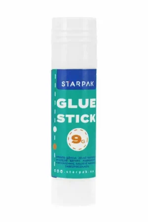 Lijmstift 9 gram Aanbieding
