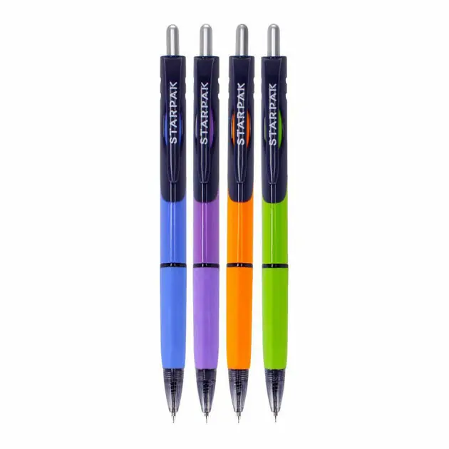 Beste Prijs Balpen Quick 0,7mm