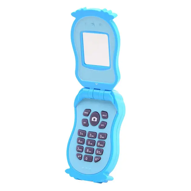 Rechtstreeks Van De Fabrikant Ijs Prinsessen Telefoon
