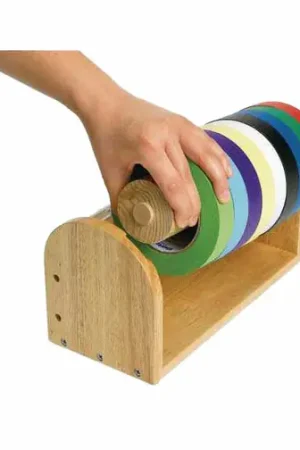 Actieprijs Easy-Loading Tape Dispenser - Without Tape