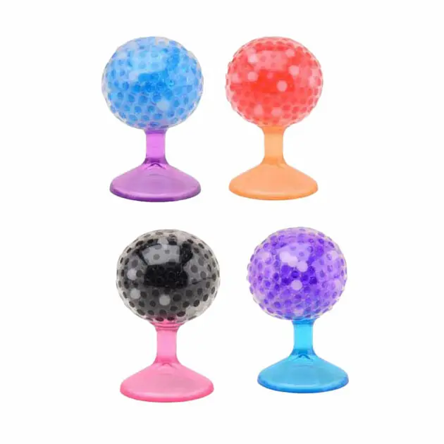 Zuignap Wobble Squeeze Populair