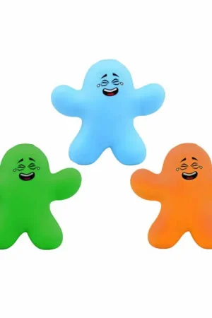 Squishy Stressfiguur XL Koop Online