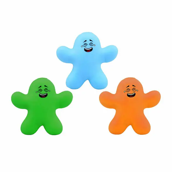 Squishy Stressfiguur XL Koop Online