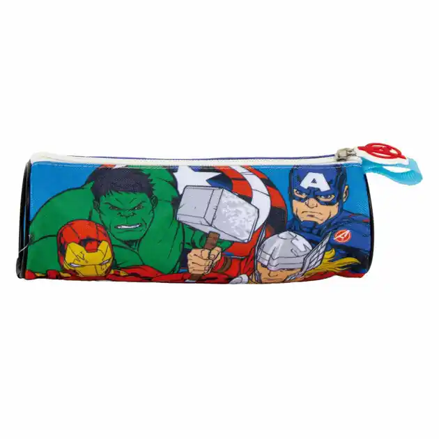 Betaalbaar Etui Marvel Avengers