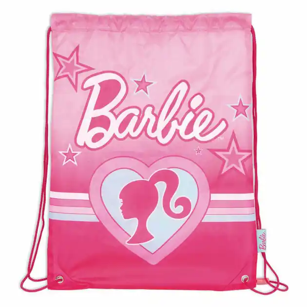Gymtas Barbie Beperkt Aanbod