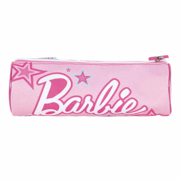 Op = Op Etui Barbie