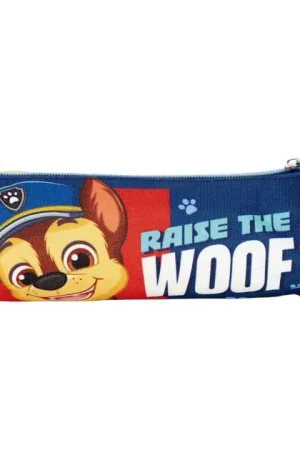 Bestel Nu Etui PAW Patrol