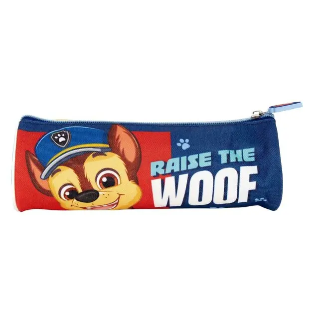 Bestel Nu Etui PAW Patrol