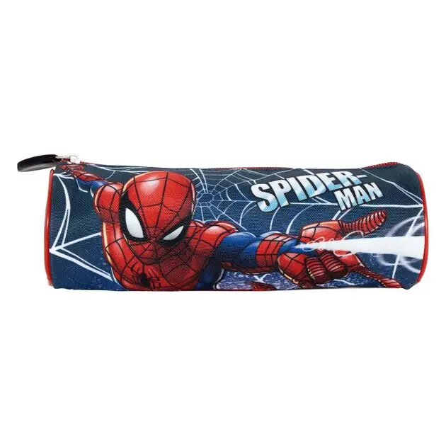 Lage Prijs Etui Spider-Man