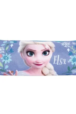 Etui Frozen Tijdelijk Beschikbaar
