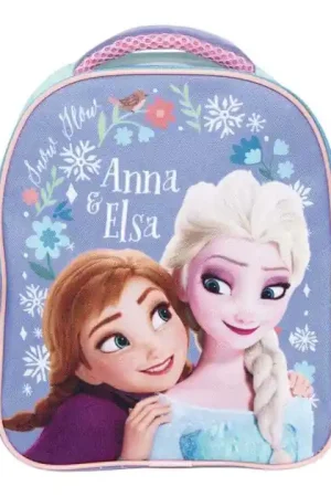 Beperkte Voorraad Rugzak Frozen