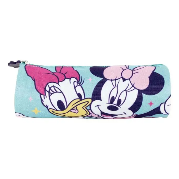 Etui Minnie Mouse Veilige Betaling