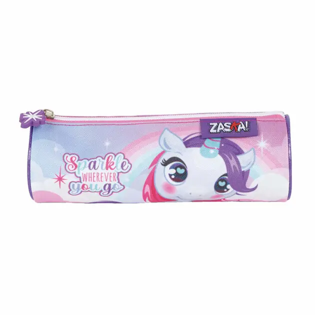 Etui Eenhoorn Lage Prijs