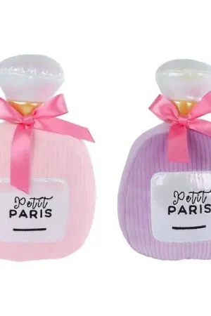 Voordeelprijs Glamour Parfum Fles knuffel, 22cm