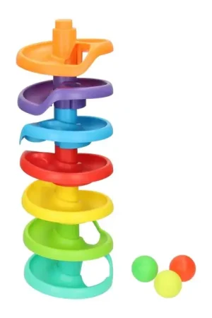 Baby Ballentoren Uitverkoop