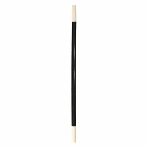 Goochelstokje, 33cm Korting