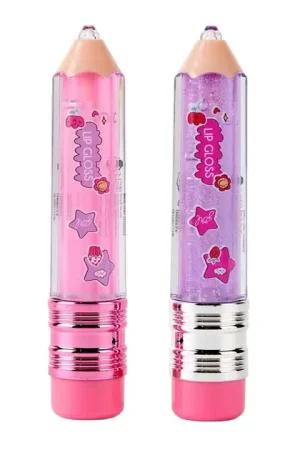 Beste Prijs Create It! Lipgloss Potloodjes