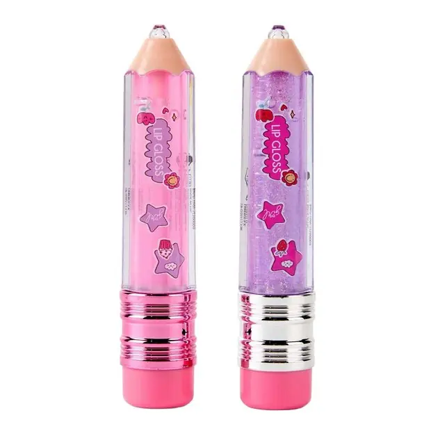 Beste Prijs Create It! Lipgloss Potloodjes