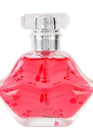 Speciale Aanbieding Create It! Eau de Toilette Kus