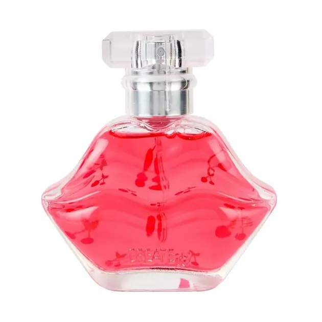 Speciale Aanbieding Create It! Eau de Toilette Kus