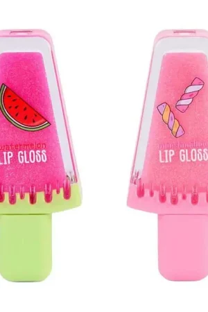 Create It! Candy Explosion Fruit Lipgloss Direct Beschikbaar