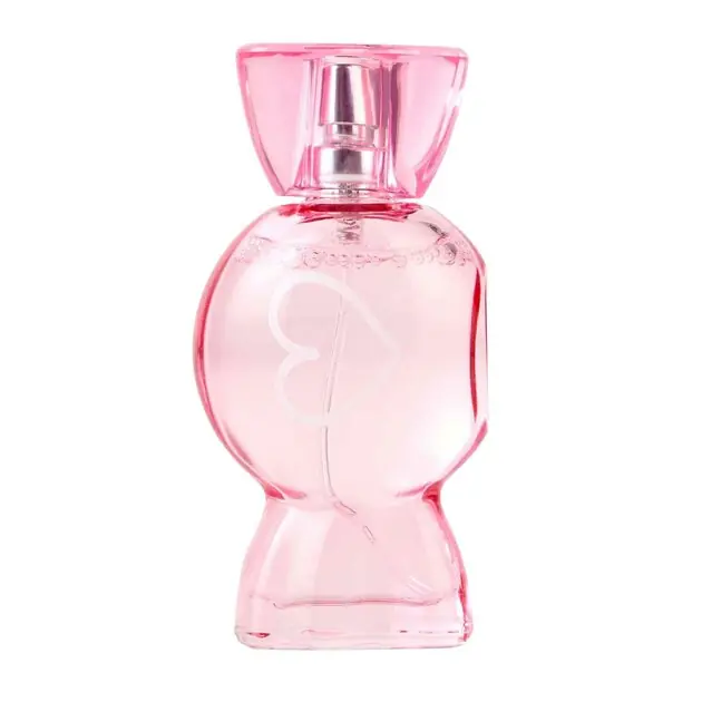 Nu Kopen Create It! Candy Explosion Eau de Toilette
