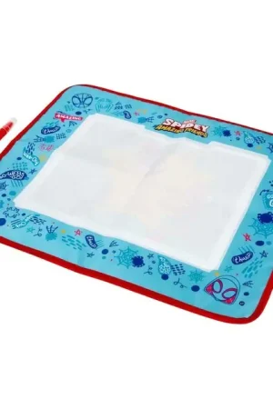 Lage Prijs Spidey Water Kleurmat