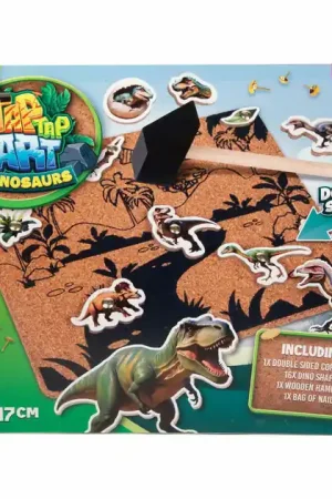 Hamertje Tik Dino Rechtstreeks Van De Fabrikant