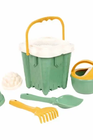 Cavallino Kasteel Groen Emmerset, 7dlg. Uitverkoop
