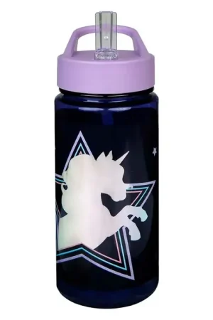 Beperkt Aanbod Drinkfles Eenhoorn - 500ml