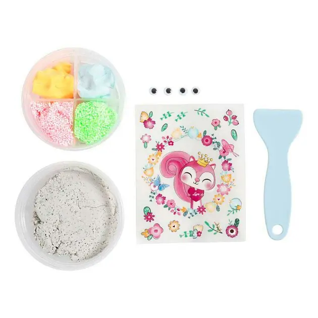 Koop Online Mini Hobbyset Boetseren