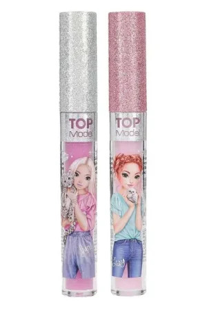 Goedkoop TOPModel Lipgloss Beauty and Me