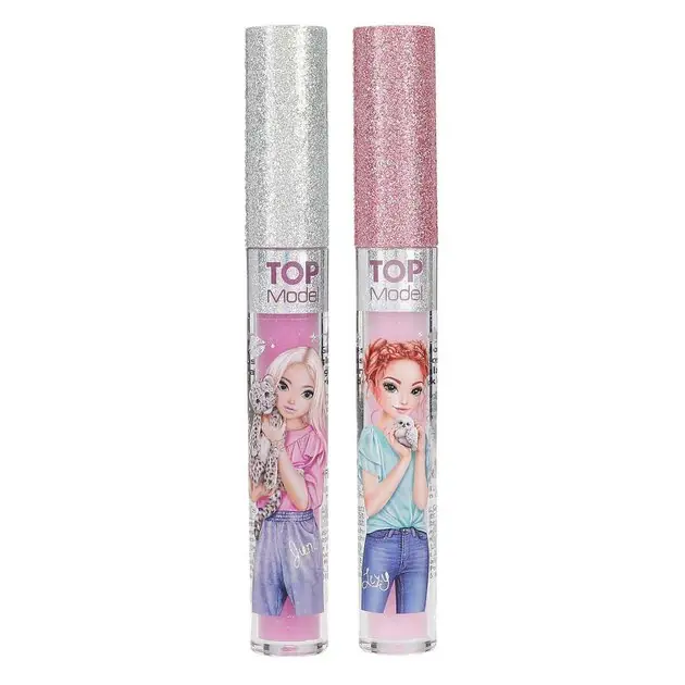 Goedkoop TOPModel Lipgloss Beauty and Me