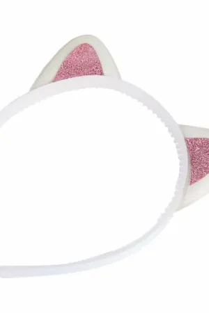 Express Levering Gabby's Poppenhuis Diadeem
