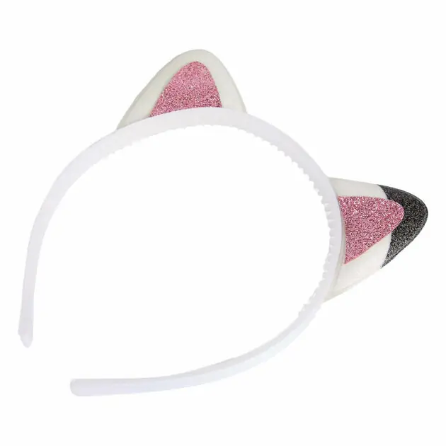 Express Levering Gabby's Poppenhuis Diadeem