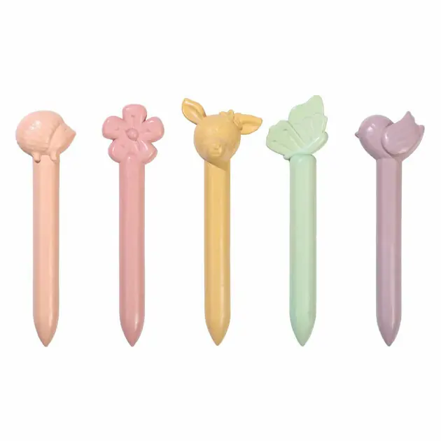 Speciale Aanbieding Little Dutch Waskrijtjes Fairy Garden