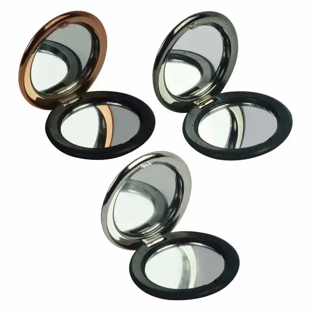 Opmaakspiegel, 6,5cm Korting