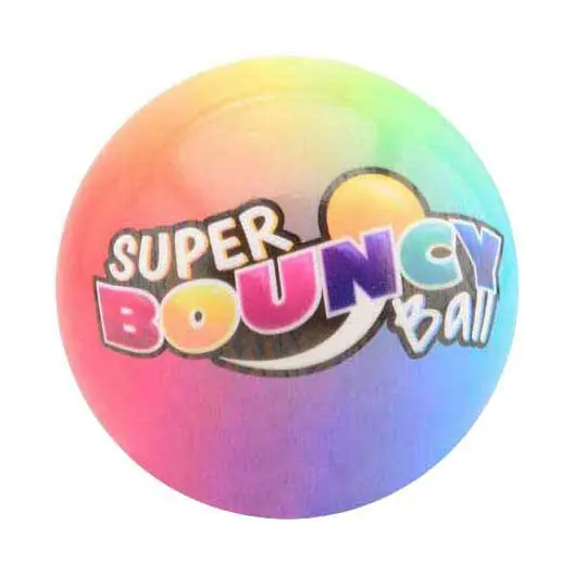 Koop Vandaag Super PU Stuiterbal