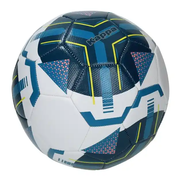Kappa Voetbal maat 5 Nu Kopen